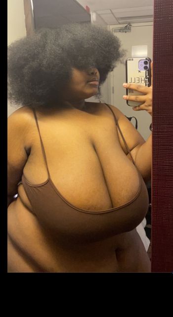 naedoll13 OnlyFans profile picture