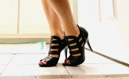 ladybird_luck OnlyFans picture
