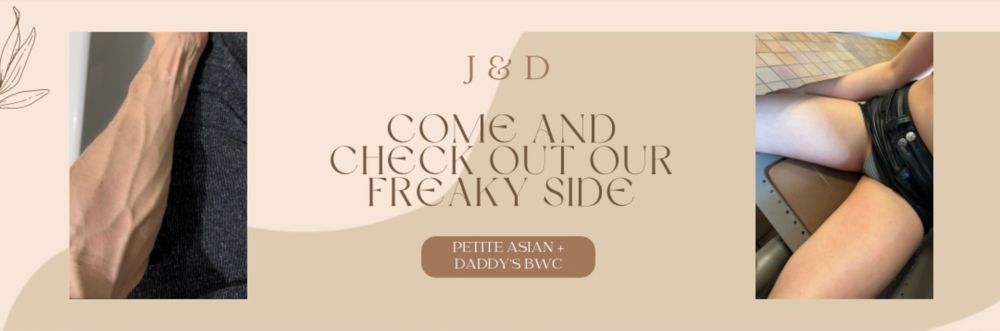 petiteasian2000 OnlyFans profile picture