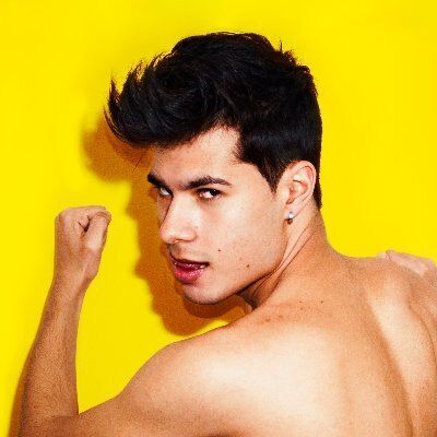 brenuuuuuuuuu OnlyFans picture