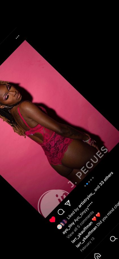 sugapooh OnlyFans picture