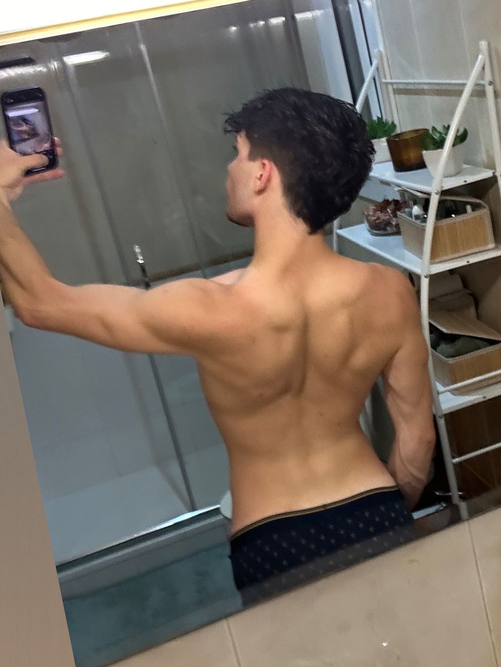 frabbe OnlyFans profile picture