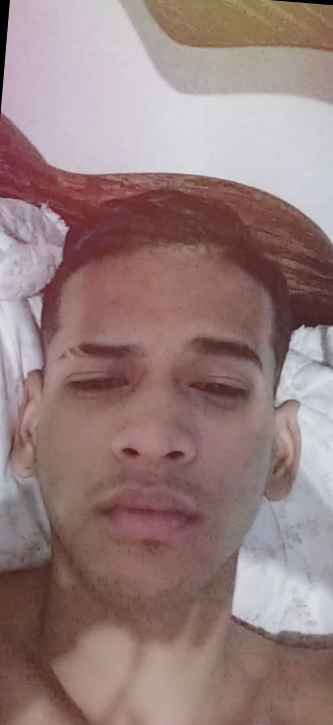 rocman-dayan OnlyFans profile picture