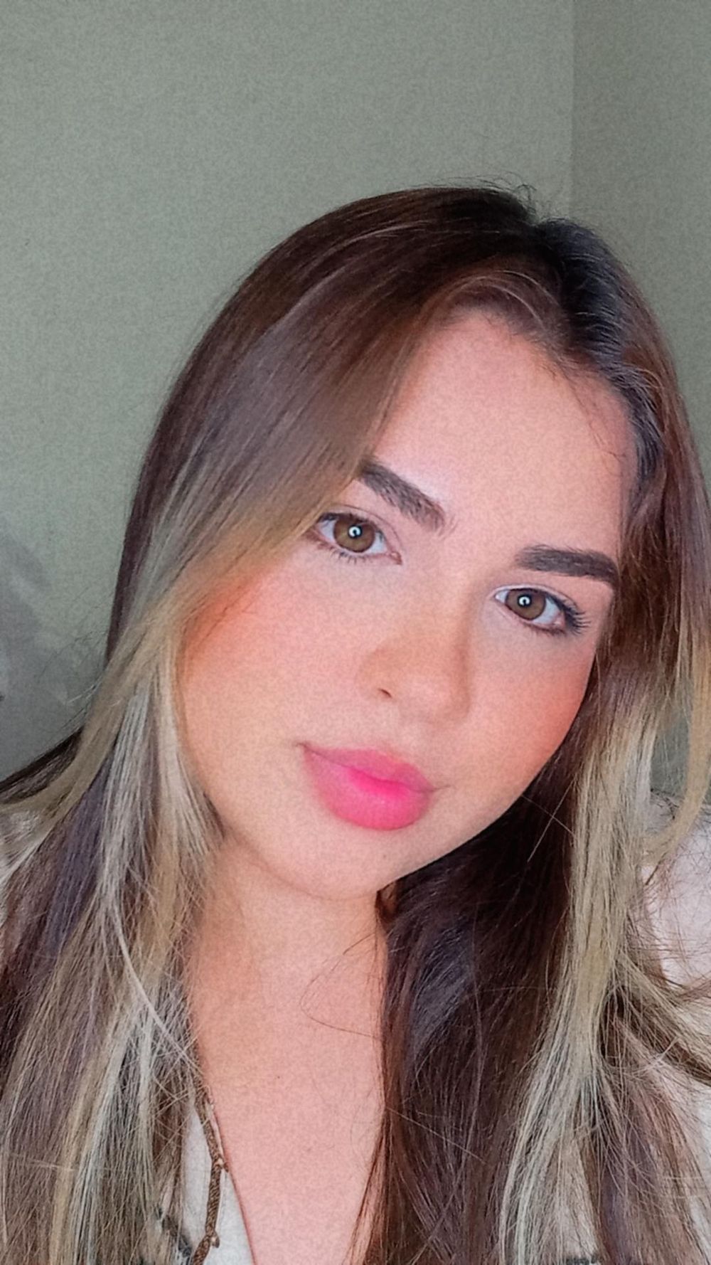 dary_love OnlyFans profile picture