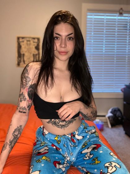 selenasinss OnlyFans picture
