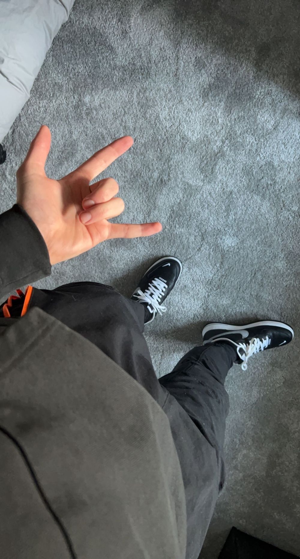 marcowolfe OnlyFans profile picture