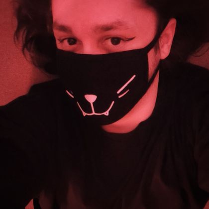 masked-maxwell OnlyFans picture