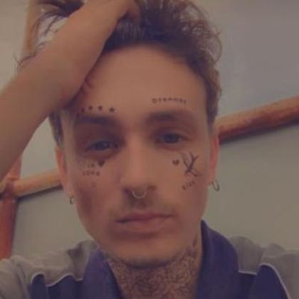 stevengillies93 OnlyFans picture