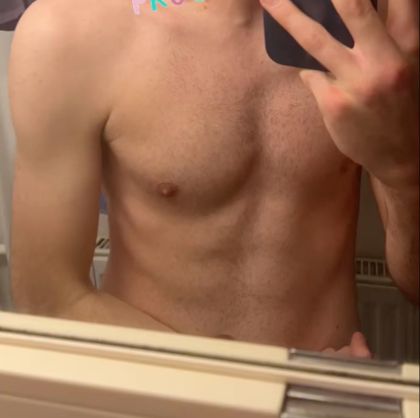 noah.miller.ger OnlyFans picture