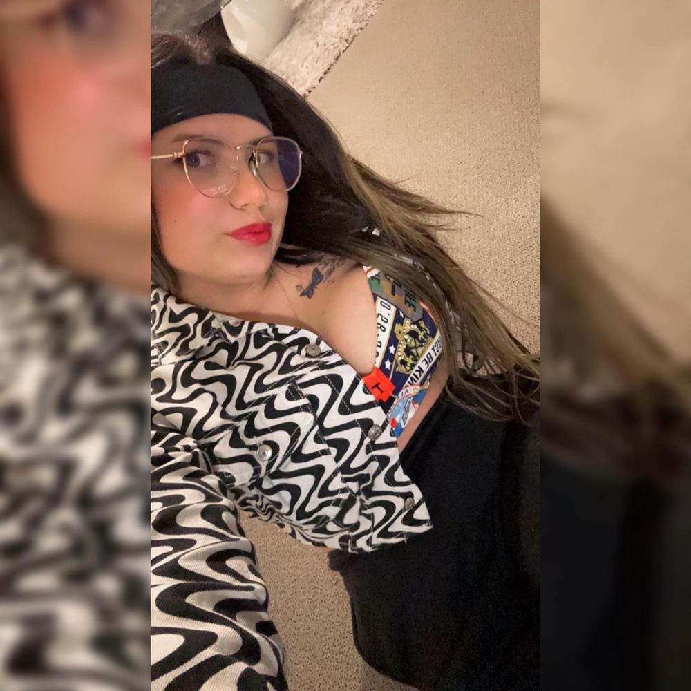 kimberlyhotbarbie OnlyFans profile picture