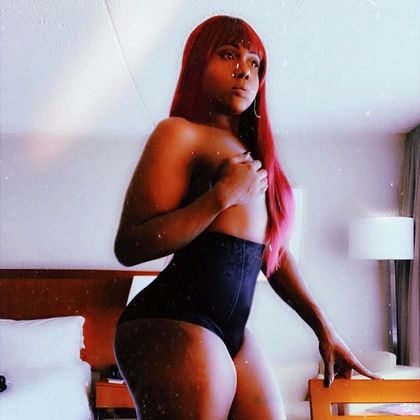 qingthings OnlyFans picture