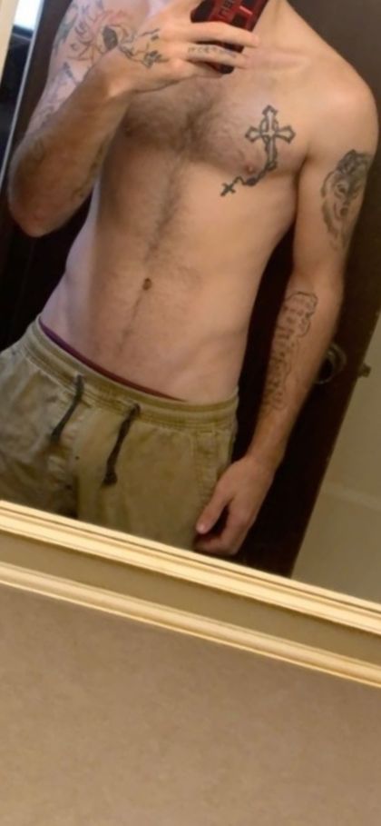 countryboy69 OnlyFans picture
