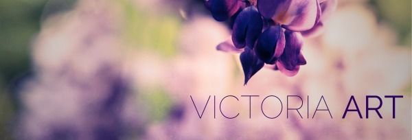 victoria_art OnlyFans profile picture