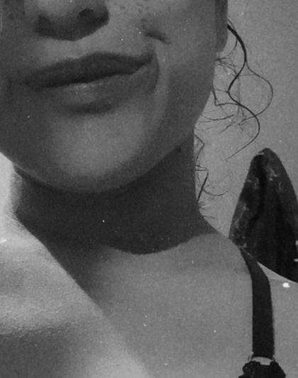 xmenile OnlyFans picture