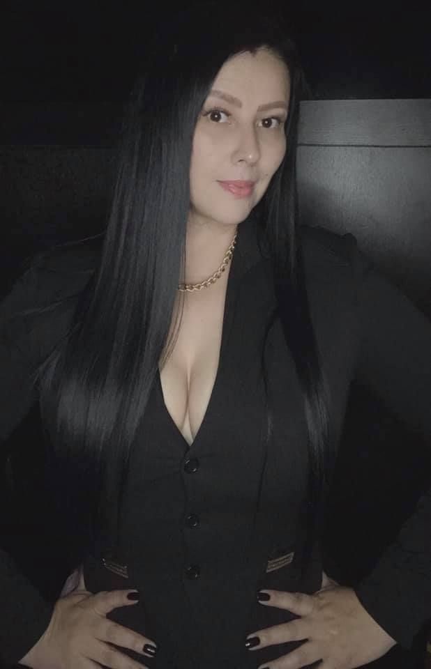anyrobers OnlyFans profile picture
