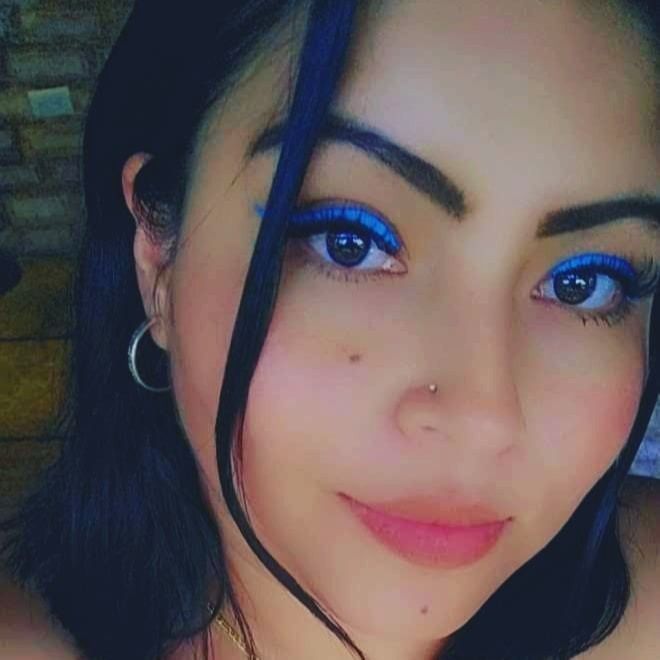u246112381 OnlyFans profile picture