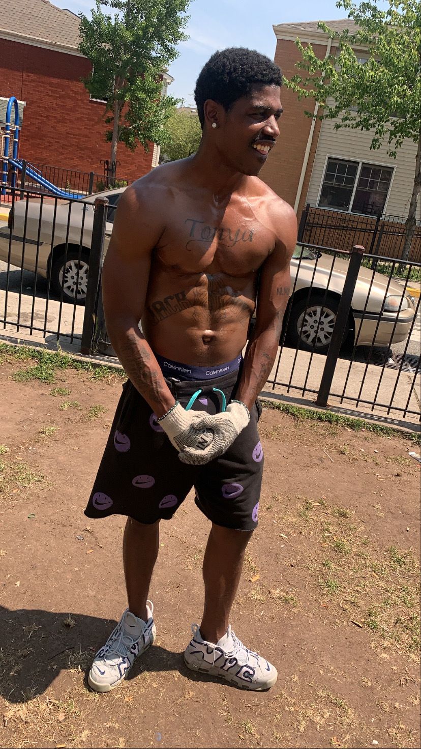pannydropperttg OnlyFans profile picture