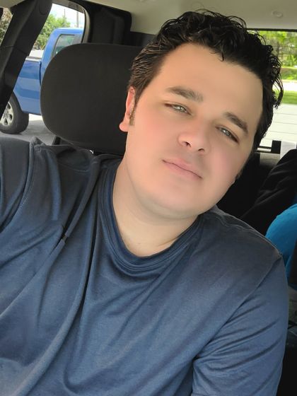 u71093969 OnlyFans picture