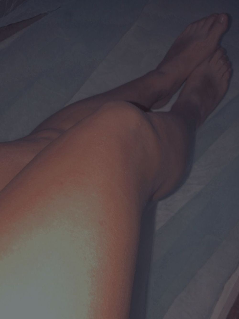 feetspink OnlyFans profile picture