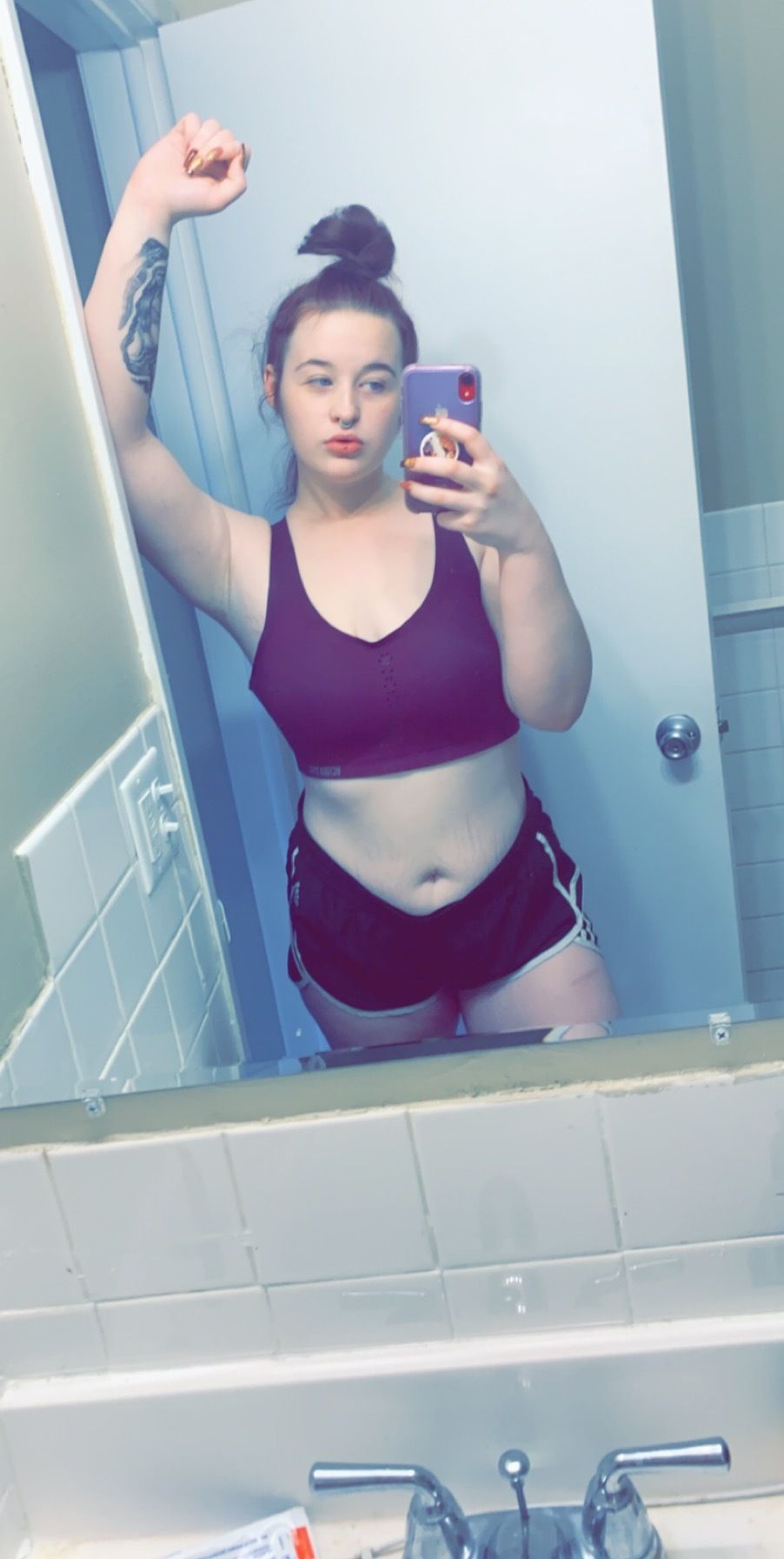 thiccqqueen101 OnlyFans profile picture