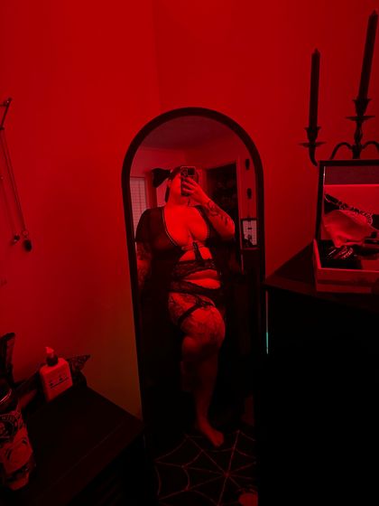 ceejaybj OnlyFans picture