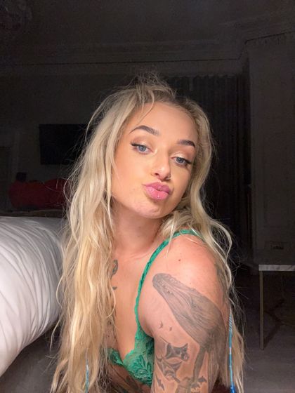 sophiamayyfree OnlyFans picture