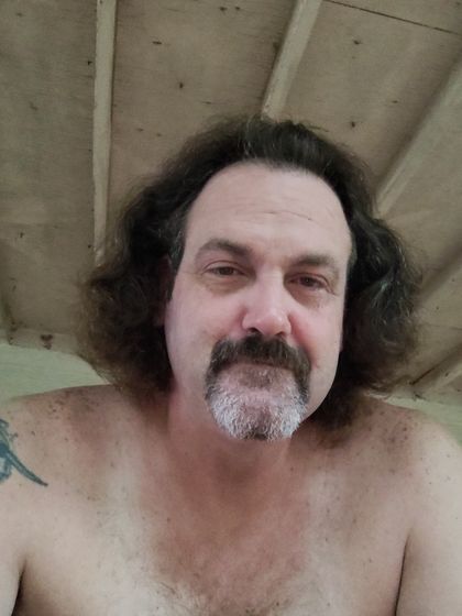 jerrymowles OnlyFans picture
