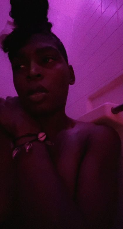 tssuperhead OnlyFans picture