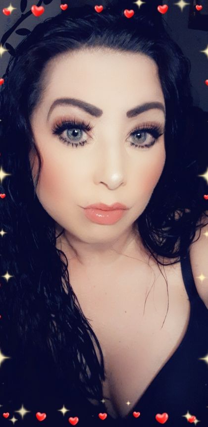 prettykitty84 OnlyFans picture