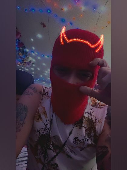 papii_timber OnlyFans picture