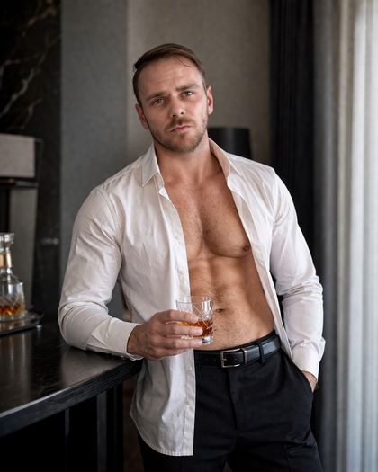 hornyboyprag OnlyFans picture