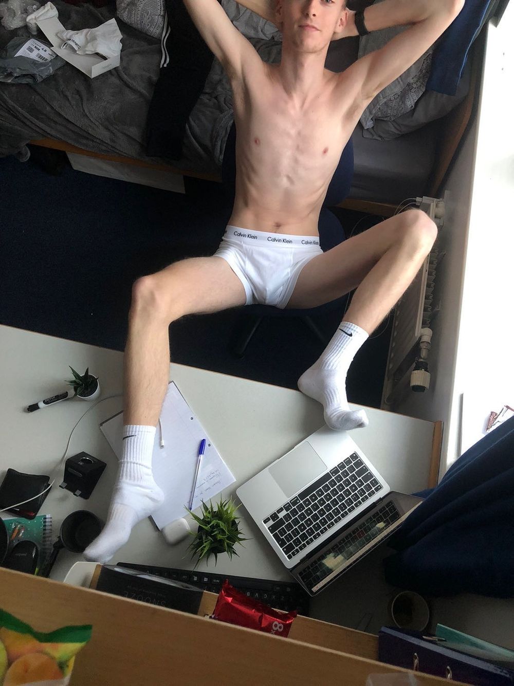 heartjamiex OnlyFans profile picture