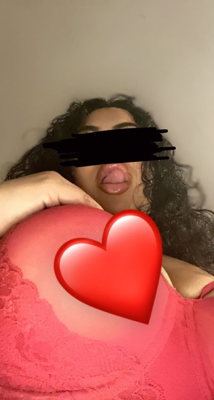 juicybabyyyy4 OnlyFans picture