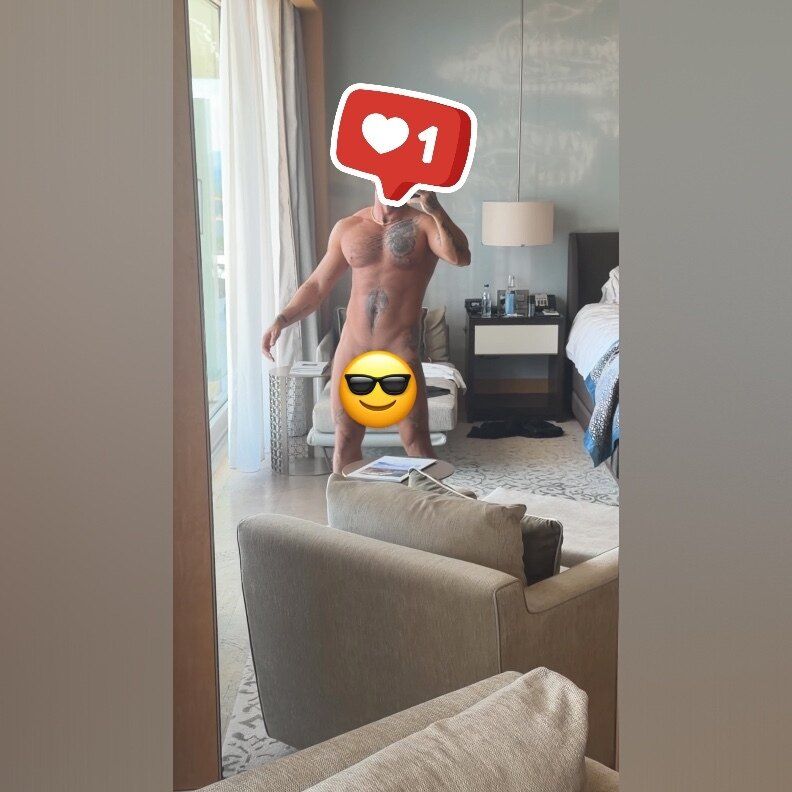 turkishboyy OnlyFans profile picture