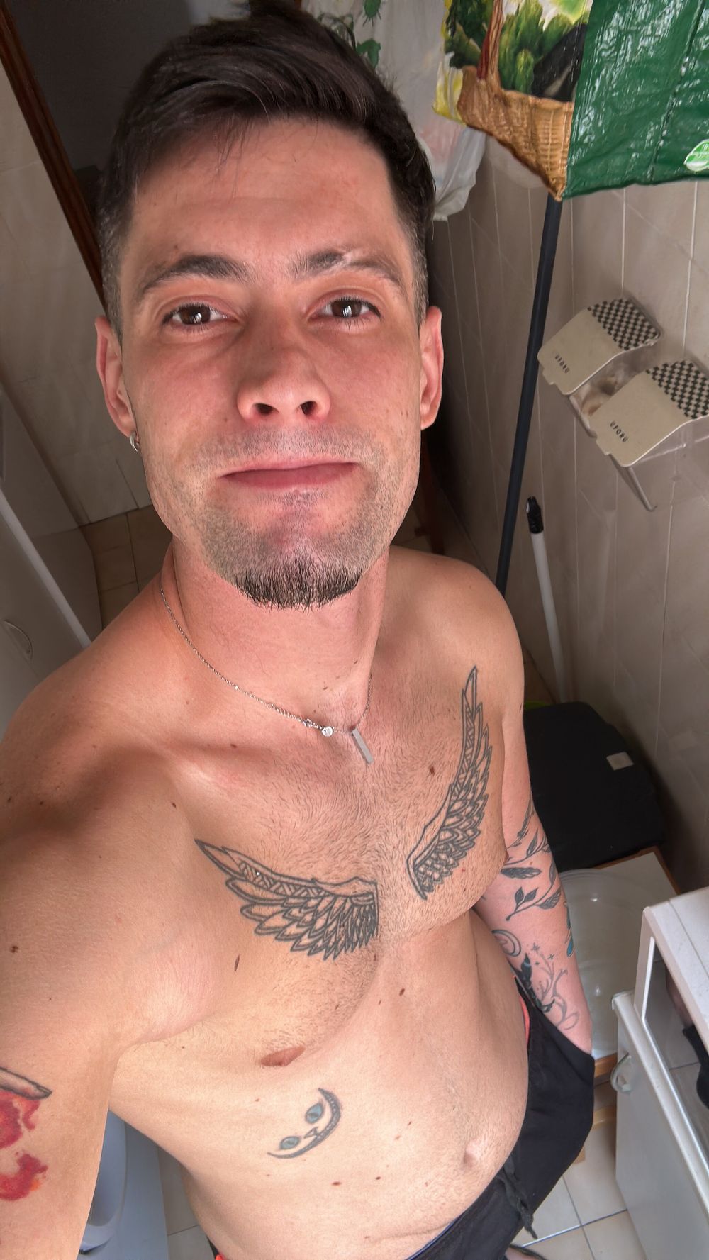 lexodork OnlyFans profile picture