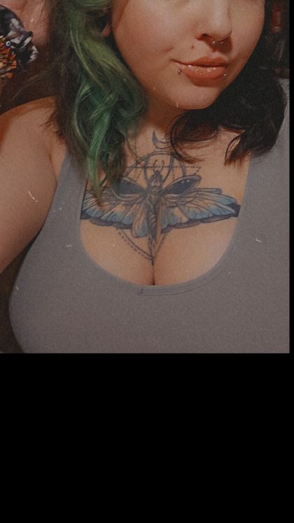 hippydippy123 OnlyFans picture