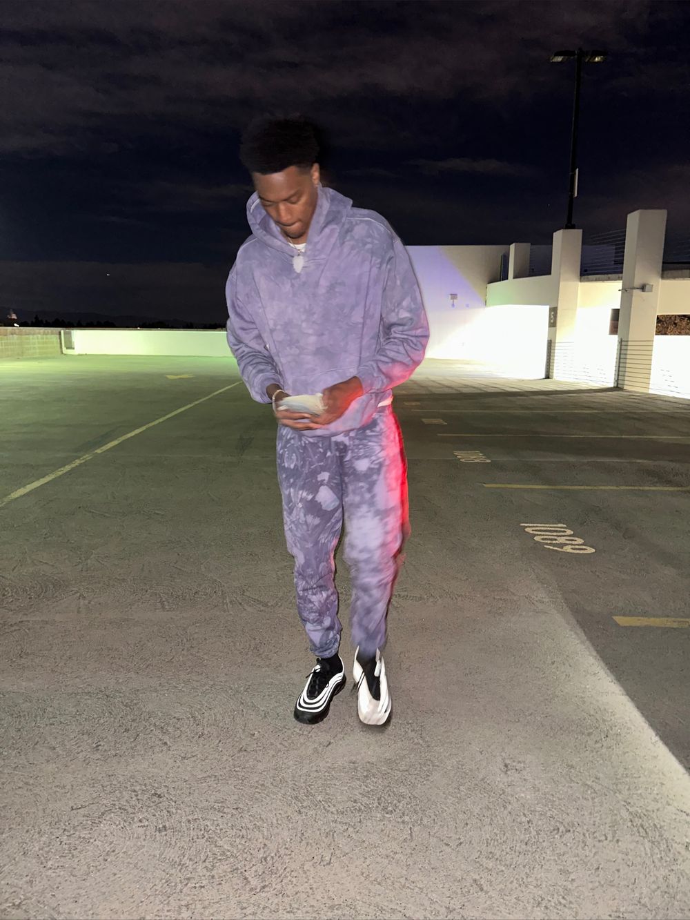 slimbo415 OnlyFans profile picture