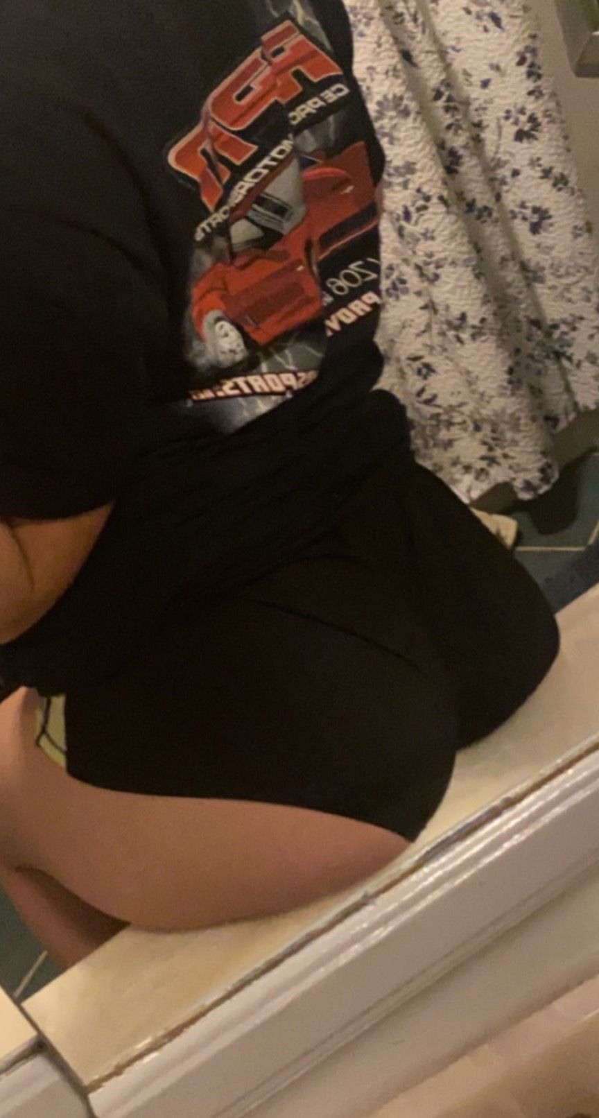 u50861097 OnlyFans profile picture