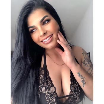 Bea