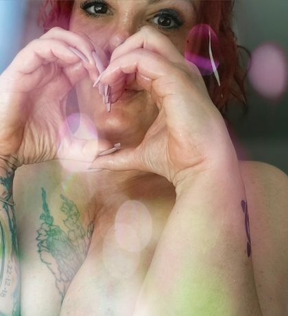 misshamato OnlyFans picture