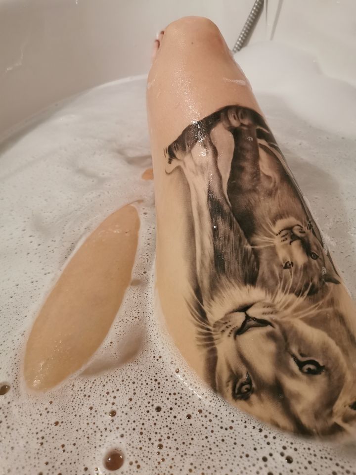 missblacksoul9 OnlyFans profile picture