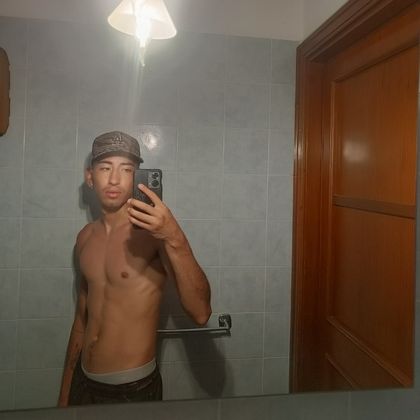 iosonodavid27freepage OnlyFans picture