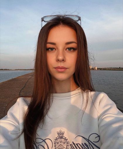 signija.signe OnlyFans picture