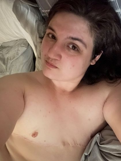 chaosiumstarr OnlyFans picture
