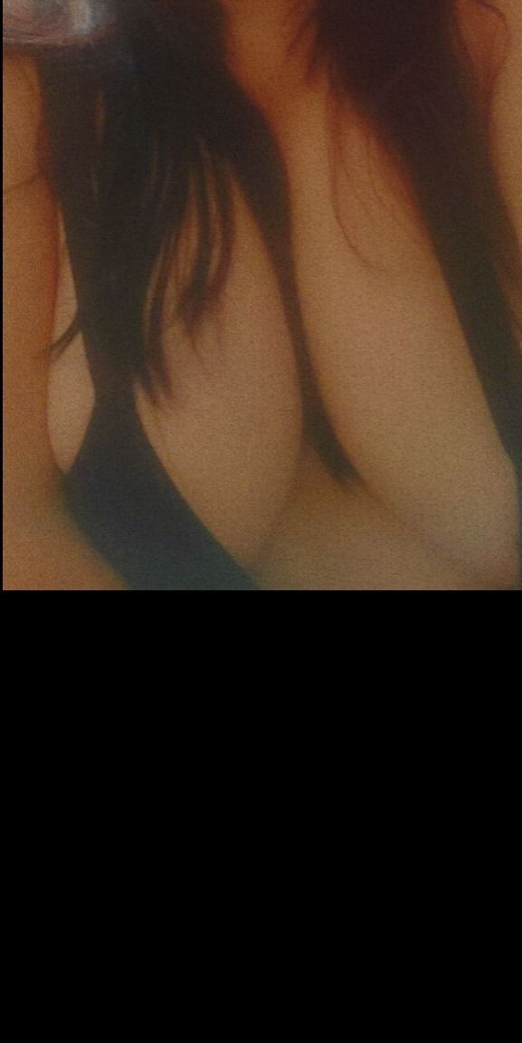 raine_33 OnlyFans profile picture