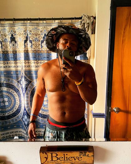 raps_and_smacks OnlyFans picture
