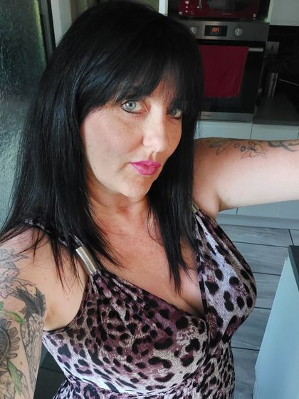 melize72 OnlyFans picture