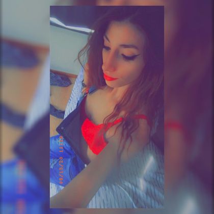 karmabiotch OnlyFans picture
