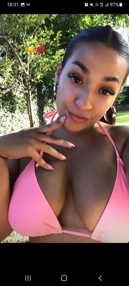 dulceluna977 OnlyFans picture