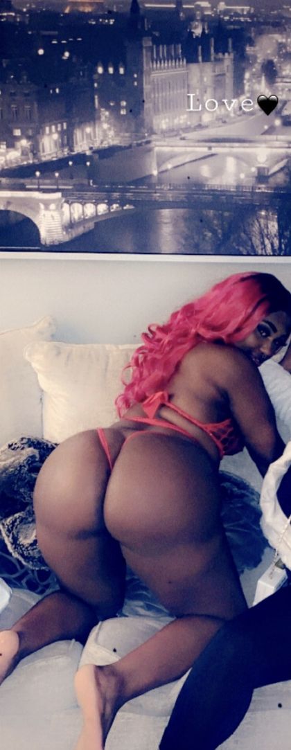 takeoff904 OnlyFans picture